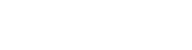Crosscut Solutions