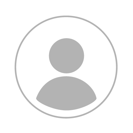 Andy Schimke's headshot